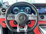 M-BENZ賓士 AMG GT  第10張縮圖