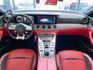 M-BENZ賓士 AMG GT  第16張縮圖