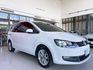 VOLKSWAGEN福斯 SHARAN  第3張縮圖