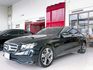 M-BENZ賓士 E200  第1張縮圖