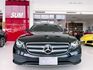 M-BENZ賓士 E200  第2張縮圖