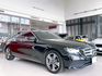 M-BENZ賓士 E200  第3張縮圖