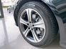 M-BENZ賓士 E200  第4張縮圖
