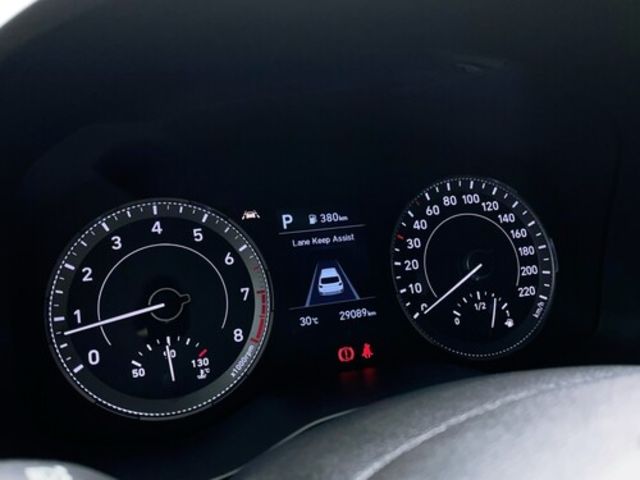 HYUNDAI現代 VENUE  第8張相片