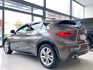 INFINITI無限 Q30  第18張縮圖