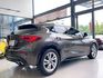 INFINITI無限 Q30  第20張縮圖