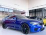 BMW寶馬 M5 SEDAN  第4張縮圖