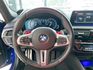 BMW寶馬 M5 SEDAN  第9張縮圖