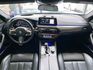 BMW寶馬 M5 SEDAN  第16張縮圖
