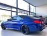 BMW寶馬 M5 SEDAN  第18張縮圖