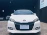 TOYOTA豐田 WISH  第1張縮圖