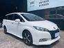 TOYOTA豐田 WISH  第2張縮圖
