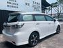 TOYOTA豐田 WISH  第19張縮圖