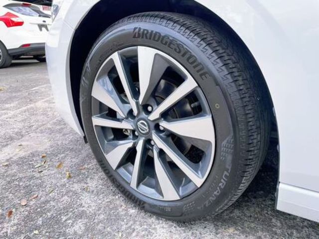 NISSAN日產 SENTRA  第4張相片