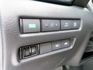 NISSAN日產 SENTRA  第10張縮圖