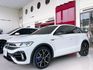 VOLKSWAGEN福斯 T-ROC  第1張縮圖