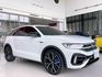 VOLKSWAGEN福斯 T-ROC  第3張縮圖