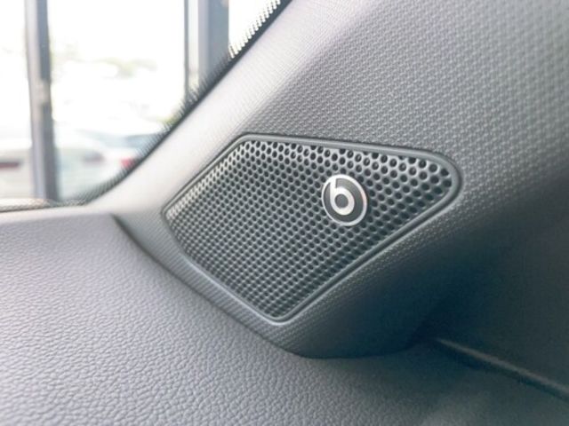 VOLKSWAGEN福斯 T-ROC  第7張相片