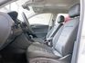 VOLKSWAGEN福斯 TIGUAN  第6張縮圖
