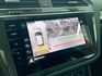 VOLKSWAGEN福斯 TIGUAN  第9張縮圖