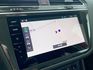 VOLKSWAGEN福斯 TIGUAN  第12張縮圖