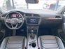 VOLKSWAGEN福斯 TIGUAN  第15張縮圖