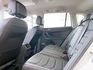 VOLKSWAGEN福斯 TIGUAN  第16張縮圖
