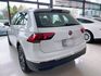 VOLKSWAGEN福斯 TIGUAN  第18張縮圖