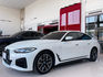 BMW寶馬 420I GRAN COUPE  第1張縮圖