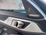BMW寶馬 420I GRAN COUPE  第6張縮圖