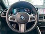 BMW寶馬 420I GRAN COUPE  第10張縮圖