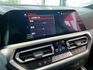 BMW寶馬 420I GRAN COUPE  第11張縮圖