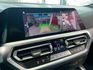 BMW寶馬 420I GRAN COUPE  第12張縮圖