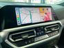 BMW寶馬 420I GRAN COUPE  第13張縮圖