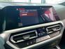 BMW寶馬 420I GRAN COUPE  第14張縮圖