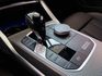 BMW寶馬 420I GRAN COUPE  第15張縮圖
