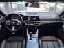 BMW寶馬 420I GRAN COUPE  第16張縮圖