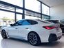 BMW寶馬 420I GRAN COUPE  第18張縮圖