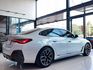 BMW寶馬 420I GRAN COUPE  第20張縮圖