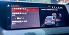 BMW寶馬 118  第9張縮圖