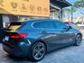 BMW寶馬 118  第18張縮圖