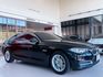 BMW寶馬 520I  第3張縮圖