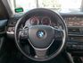 BMW寶馬 520I  第6張縮圖