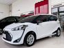 TOYOTA豐田 SIENTA  第1張縮圖
