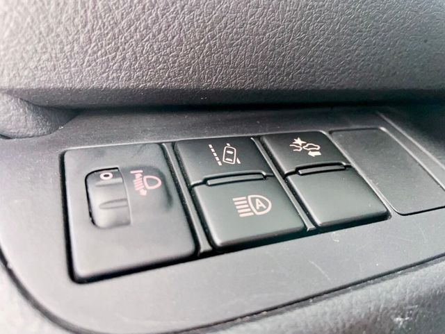 TOYOTA豐田 SIENTA  第10張相片