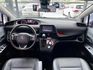 TOYOTA豐田 SIENTA  第12張縮圖