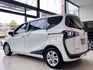TOYOTA豐田 SIENTA  第14張縮圖