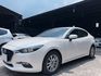MAZDA馬自達 MAZDA 3  第1張縮圖