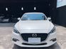 MAZDA馬自達 MAZDA 3  第2張縮圖