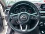 MAZDA馬自達 MAZDA 3  第4張縮圖